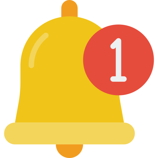 Notify Icon